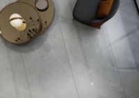 家居也要贯彻你的时尚理念