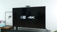 详细对比 新家装修究竟是投影仪好还是电视机更好？