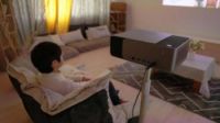 详细对比 新家装修究竟是投影仪好还是电视机更好？