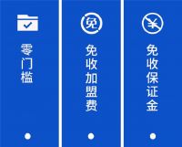 樱花指纹锁营销财富交流分享会云南站邀请您