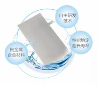安然多功能水机套装一机出四水：满足生活生活才能更满足