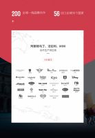 五一出行要带娃 你怕了吗？VIKI伴你出行
