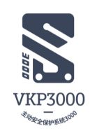 五一出行要带娃 你怕了吗？VIKI伴你出行