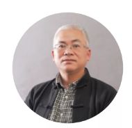 学术年会 | 后工业化中的室内设计论坛，精彩看过来!