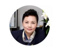 学术年会 | 后工业化中的室内设计论坛，精彩看过来!