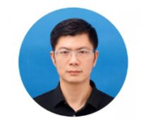 学术年会 | 后工业化中的室内设计论坛，精彩看过来!