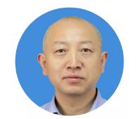 学术年会 | 后工业化中的室内设计论坛，精彩看过来!