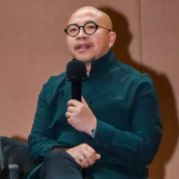 【论坛实录】30周年系列学术活动成都站