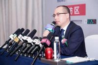 2019 Hotel Plus样板房品鉴会即将举行，西蒙电气助力支持