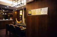 2019 Hotel Plus样板房品鉴会即将举行，西蒙电气助力支持