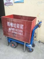 武汉安心省心装修---访项目经理张成贵
