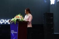 上海嘉荣承办国际星级酒店升级改造高峰论坛