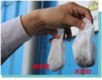助力精装房零空鼓、零掉砖，打造安心品质工程 ——记德高