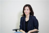 设计大咖秀第46期 | 刘孜：无限接近自己，有度拒绝世界