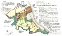 大理的小院子核心设计人员 诠释“活着的建筑”精髓