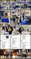 好易居艺术家具之旅——遇见最美故事，买到最好家具