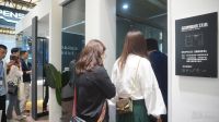 金牌卫浴总经理曾小羚：一切围绕用户需求打造产品