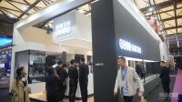 金牌卫浴总经理曾小羚：一切围绕用户需求打造产品
