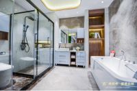 “滇”峰精作：揭秘安华卫浴昆明V9旗舰店盛装背后