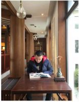 人物专访 | 唐垄烽：是的，我很难搞 ——只因 [严苛出臻