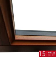 门窗“新物种”上线，只有在尊尚才买得到