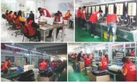 恒温电热品牌拓驰电器：专注智能恒温科技 引领行业趋势