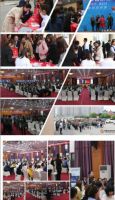 舒康美开启2019年华中大型联动活动
