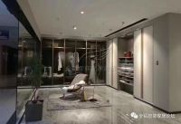面对传统板式家居装修三个”最怕“全铝家居为您一网打尽