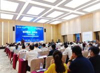 欧派卫浴张劲松：全卫定制成为行业变革新力量！