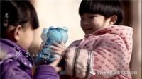 欧圣地板“第九届-与爱童行”大型爱心捐赠公益拉开序幕