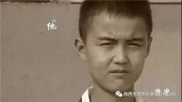 欧圣地板“第九届-与爱童行”大型爱心捐赠公益拉开序幕