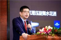 “一带一路”先行者 九牧探索中国品牌走向世界新模式