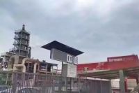 甲醛无处不在,我们究竟怎么才能减少甲醛危害?