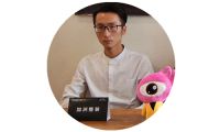 战略签约 | 品格携手三大整装公司全面深化合作