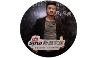 战略签约 | 品格携手三大整装公司全面深化合作