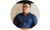 战略签约 | 品格携手三大整装公司全面深化合作