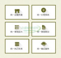 【探究】大秦的成功之路：完美融合天时地利人和