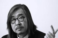 石大宇：这才是“可造之材”