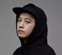 殷智贤专栏 | 用好设计塑造新国人形象
