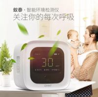 正泰居家：“千禧一代”并没有那么难“取悦”