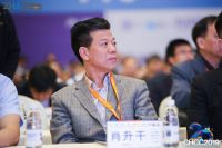 全国医建创新论坛：贵州富乐森致力医疗空间整体固装创新发展