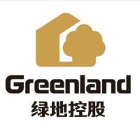 兰舍再与世界500强结缘 中标绿地集团战略采购