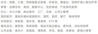 东莞国际设计周、广州设计周组委会联合官宣：2019她设计奖参评正式启动！