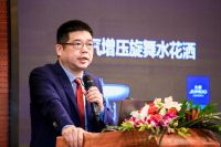走出去引进来 九牧探索中国品牌走向世界新模式