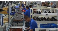 喜德瑞品牌荣获暖通行业首家全国商业企业品牌信用认证！
