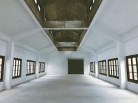 2019新场古镇文化体验季暨新场首届国际手作节开幕