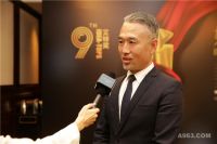 史文光：每个设计师都会有自己独特的设计烙印