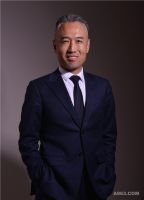 史文光：每个设计师都会有自己独特的设计烙印