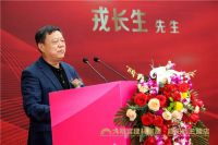 【耀世开业 红动西咸】大明宫·咸阳西兰路店盛大开业