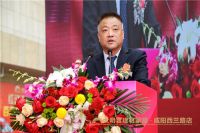【耀世开业 红动西咸】大明宫·咸阳西兰路店盛大开业